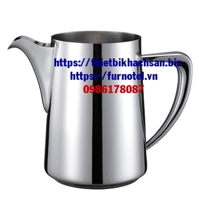 Ca inox 125061